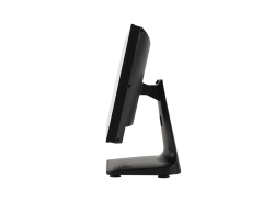 POSTÜRK TX-1850M İ5 3317U 8GB 128GB SSD 18,5'' Multi Dokunmatik Antrasit Pos PC