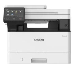 CANON MF463DW i-SENSYS Mono LazerJet A4 Mono Fotokopi Tarayıcı Usb/Ethernet Dubleks + Wifi Yazıcı