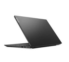LENOVO V15 G4 83A100A5TR i5-13420H 16GB 512GB SSD O/B Intel UHD 15.6'' DOS Siyah Notebook