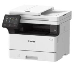 CANON MF463DW i-SENSYS Mono LazerJet A4 Mono Fotokopi Tarayıcı Usb/Ethernet Dubleks + Wifi Yazıcı