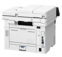 CANON MF463DW i-SENSYS Mono LazerJet A4 Mono Fotokopi Tarayıcı Usb/Ethernet Dubleks + Wifi Yazıcı