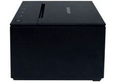 SEWOO SLK-TS200 Thermal Seri + Usb + Ethernet 250 mm/sn 203 dpi Fiş Yazıcı