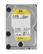 LENOVO WD2004FBYZ ULTRASTAR 3.5'' 2TB 7200rpm Sata Data Center Harddisk