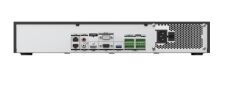 HIKVISION DS-7732NXI-K4(E) 32 Kanal Network Video 12MP AcuSense NVR Kayıt Cihazı