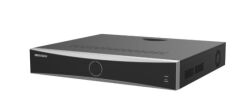 HIKVISION DS-7732NXI-K4(E) 32 Kanal Network Video 12MP AcuSense NVR Kayıt Cihazı
