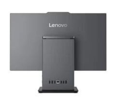 LENOVO ThinkCentre neo 50a 24 G5 12SCA0YLTR i7-13620H 32GB 1TB SSD O/B Intel UHD 23.8'' Ay Grisi DOS All in One PC