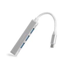 DARK DK-AC-USB310C 4 Port Type-C USB Çoklayıcı