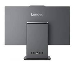 LENOVO ThinkCentre neo 50a 24 G5 12SCA0YLTR i7-13620H 32GB 1TB SSD O/B Intel UHD 23.8'' Ay Grisi DOS All in One PC