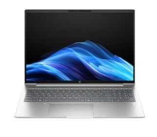 HP ProBook 4 G1i 16 AI D21SQET Ultra 5-225U 8GB 512GB SSD O/B Intel UHD 16'' DOS Gümüş Notebook