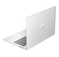 HP ProBook 4 G1i 16 AI D21SQET Ultra 5-225U 8GB 512GB SSD O/B Intel UHD 16'' DOS Gümüş Notebook