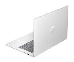 HP ProBook 4 G1i 14 AI B9YW5ET Ultra 5-225U 8GB 512GB SSD O/B Intel UHD 14'' W11P Gümüş Notebook