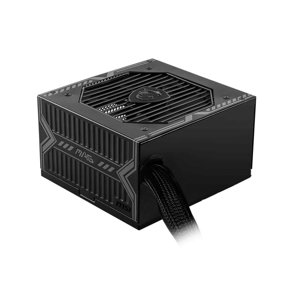 MSI MAG A750BN 750W 80+ Bronze PCIE5