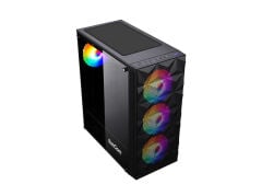 SUNCOM Ready SCR-002 i5-10400 16GB 512GB SSD O/B DOS Masaüstü PC