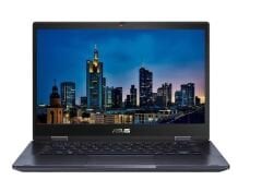 HP ProBook 4 G1i 16 BC3E0ES Ultra 5-225U 8GB 512GB SSD O/B Intel UHD 16'' W11P Gümüş Notebook