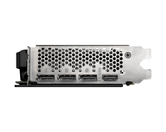 MSI RTX 3060 VENTUS 2X 12G OC 12GB Geforce RTX3060 GDDR6 192bit HDMI 3xDP 16x Ekran Kartı