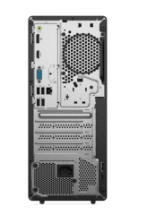 LENOVO ThinkCentre neo 50t G6 13BD007UTR Ultra 5 225 16GB 512GB SSD O/B UHD730 DOS Masaüstü PC
