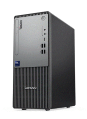 LENOVO ThinkCentre neo 50t G6 13BD007UTR Ultra 5 225 16GB 512GB SSD O/B UHD730 DOS Masaüstü PC