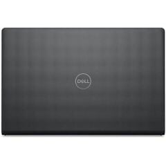 DELL Vostro 3530 N1601PVNB3530U-16G i7-1355U 16GB 512GB SSD O/B Intel Iris Xe 15.6'' DOS Siyah Notebook