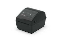SPENTA SPR-211D Thermal Usb + Ethernet 203 dpi Barkod Yazıcı