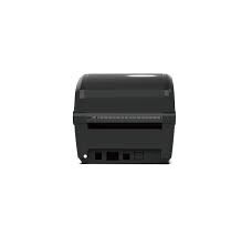SPENTA SPR-211D Thermal Usb + Ethernet 203 dpi Barkod Yazıcı