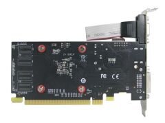 AXLE R5230 AX-R5 230/1GD3P4CDIL 1GB AMD R5230 DDR3 64bit HDMI DVI VGA 16x Ekran Kartı