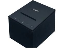 SEWOO SLK-TS200 Thermal Seri + Usb + Ethernet 250 mm/sn 203 dpi Fiş Yazıcı