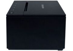 SEWOO SLK-TS200 Thermal Seri + Usb + Ethernet 250 mm/sn 203 dpi Fiş Yazıcı