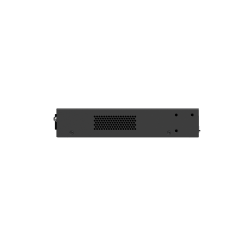 RUIJIE-REYEE RG-ES228GS-P 28 Port Gbit 24 Port PoE+ 370W 2xGbit+2xSFP Uplink Cloud Managed Switch