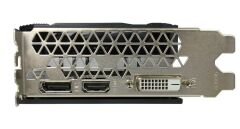AXLE RTX3050 AX-RTX3050/8GD6P8DIP 8GB Geforce RTX3050 GDDR6 128bit HDMI DVI/DP 16x Ekran Kartı