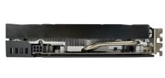 AXLE RTX3050 AX-RTX3050/8GD6P8DIP 8GB Geforce RTX3050 GDDR6 128bit HDMI DVI/DP 16x Ekran Kartı