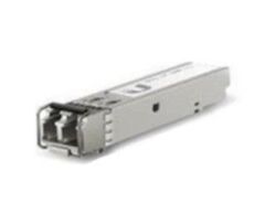 ODS Singlemode 1.25Gb/s Fiber SFP Modül