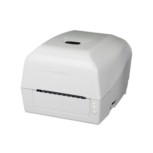 ARGOX CP-3140EX PRO Thermal + Thermal Transfer Seri + USB + Paralel + Ethe. 300 dpi Barkod Yazıcı