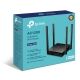 TP-LINK ARCHER C54 4 Port 10/100Mbps AC1200 4 Anten Masaüstü Dual-Band Wi-Fi Router