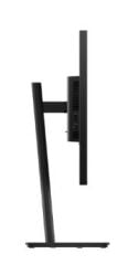 LENOVO T27QD-40 64AAGAT2TK 27'' IPS 4ms 120Hz QHD 2K 2560x1440 HDMI DP Siyah Monitör