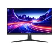 DAHUA LM27-E231B 27'' LED IPS 0.5ms 180Hz 1920x1080 FullHD HDMI DP (Vesa) AdaptiveSync Siyah Monitör