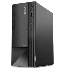 LENOVO ThinkCentre neo 50t G5 12UD002CTR i5-14400 16GB 512GB SSD O/B UHD730 DOS Masaüstü PC