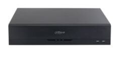 DAHUA NVR5864-EI 64 Kanal Network Video (NVR) 8MP NVR Güvenlik Kayıt Cihazı