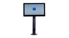 POSCLASS E-1160 11.6'' Ekran 1920 x1080 FHD Pos USB Müşteri Gör Üniversal
