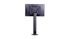 POSCLASS E-1160 11.6'' Ekran 1920 x1080 FHD Pos USB Müşteri Gör Üniversal
