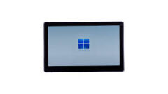 POSCLASS E-1160 11.6'' Ekran 1920 x1080 FHD Pos USB Müşteri Gör Üniversal