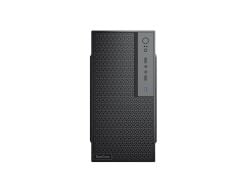 SUNCOM Force SC3-108 i5-4460 16GB 500GB SSD O/B DOS Masaüstü PC Wi-Fi