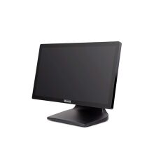 QUATRONIC P1815 İ5 5.NESİL 16GB 256GB SSD 18,5'' Multi Dokunmatik Black Pos PC + Wifi + Hoparlör