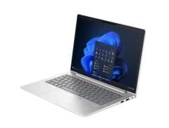 HP ProBook 4 G1i 16 AI D03KJET Ultra 7-255H 24GB 1TB SSD O/B Intel UHD 16'' DOS Gümüş Notebook