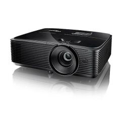 OPTOMA S336 SVGA 800x600 4000 AL Projeksiyon