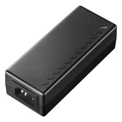 CUDY POE200 (2 Port Poe+/Poe) 30W INJECTOR