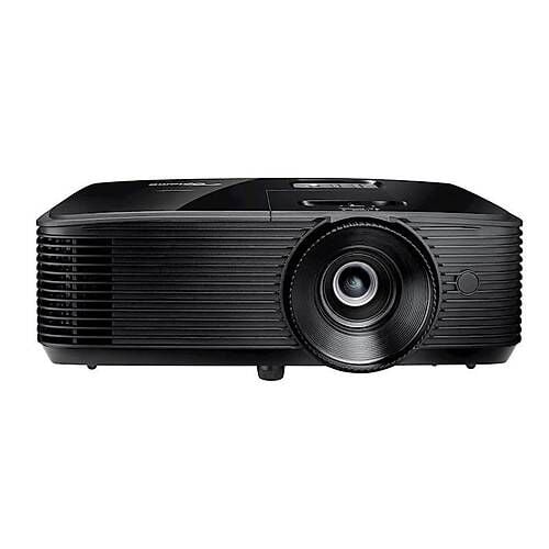 OPTOMA S336 SVGA 800x600 4000 AL Projeksiyon