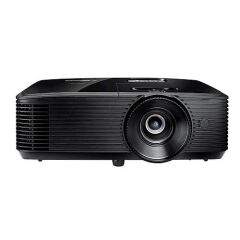 OPTOMA S336 SVGA 800x600 4000 AL Projeksiyon
