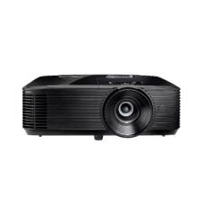 OPTOMA X400 LVE XGA 1024x768 4000 AL Projeksiyon
