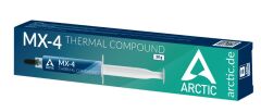 ARCTIC AR-ACTCP00001B 20 Gram Yüksek Performanslı Termal Macun