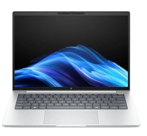 ASUS ExpertBook B1 B1503CVA-C58G512B4D-16G Core 5-120U 16GB 512GB SSD O/B Intel UHD 15.6'' DOS Siyah Notebook